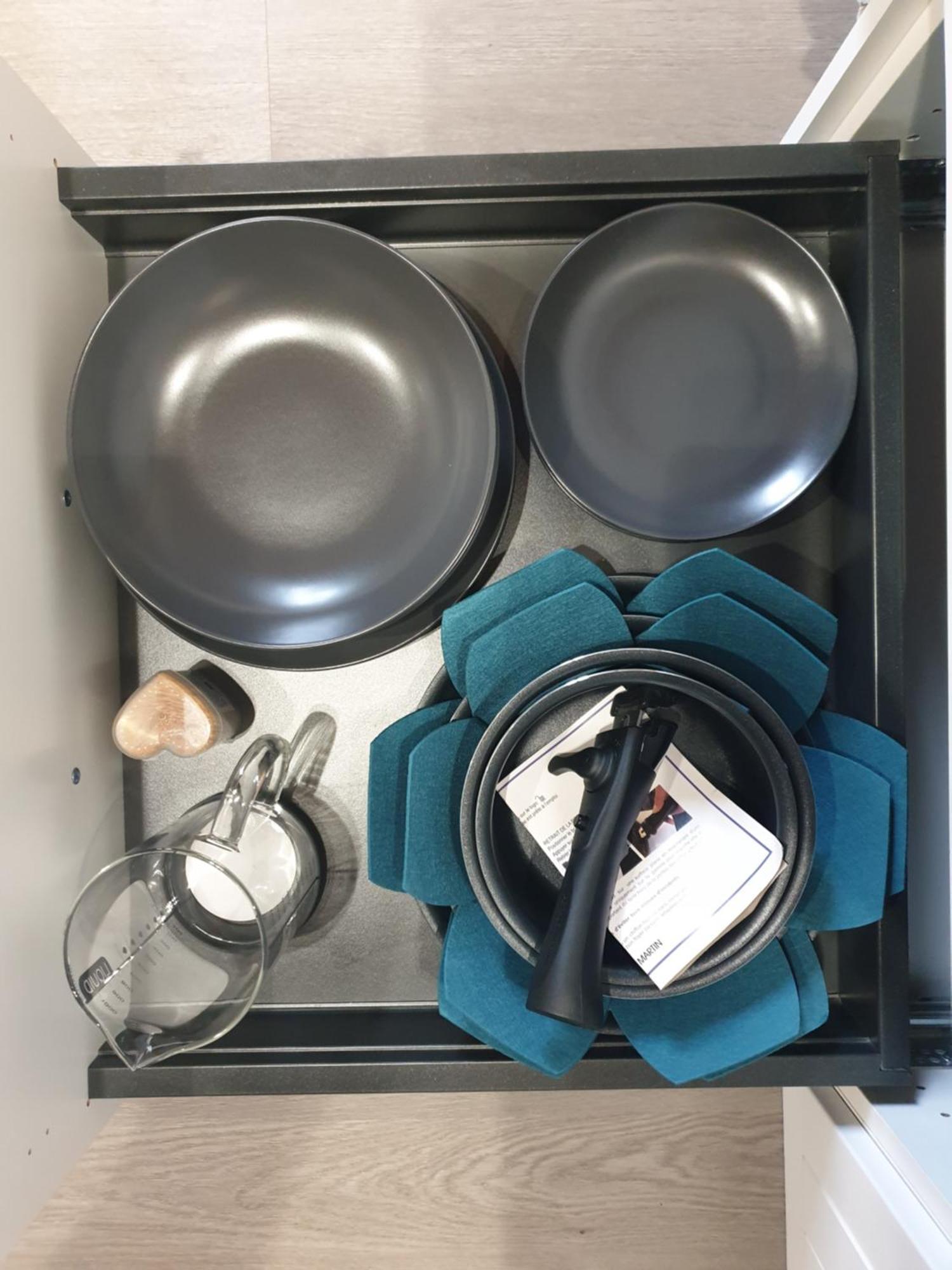 L'Appartement Du 71 C Niort Esterno foto